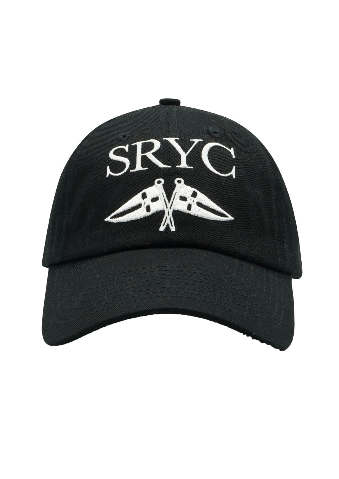 Yacht Club Hat