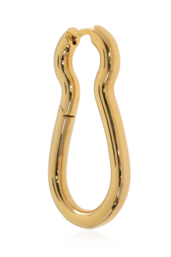 MARNI | Gold Earrings | Jewellery
