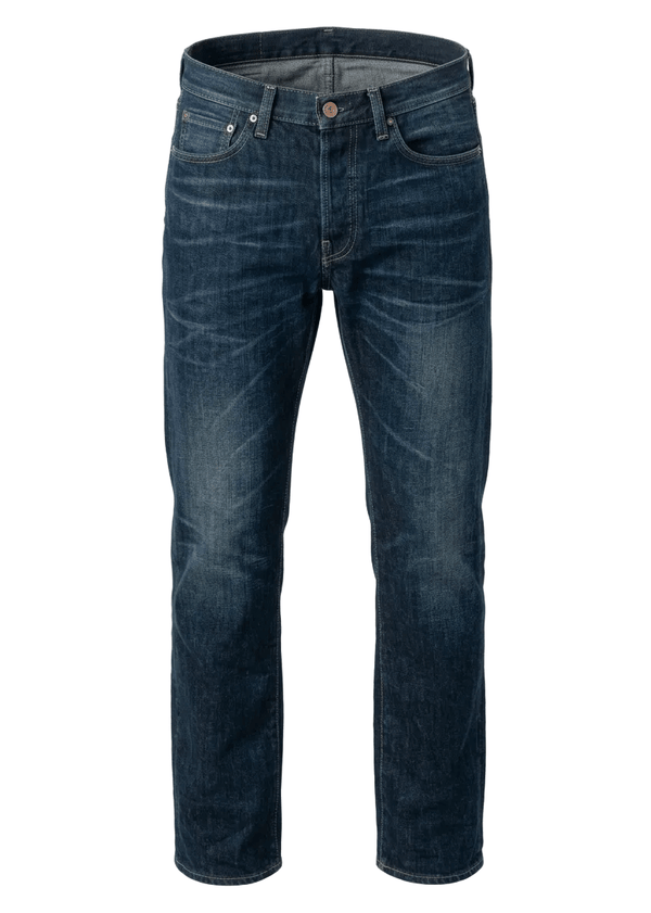 ACNE STUDIOS | Regular Fit Jeans - 1996M | Jeans
