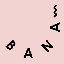 Bana - VERNER