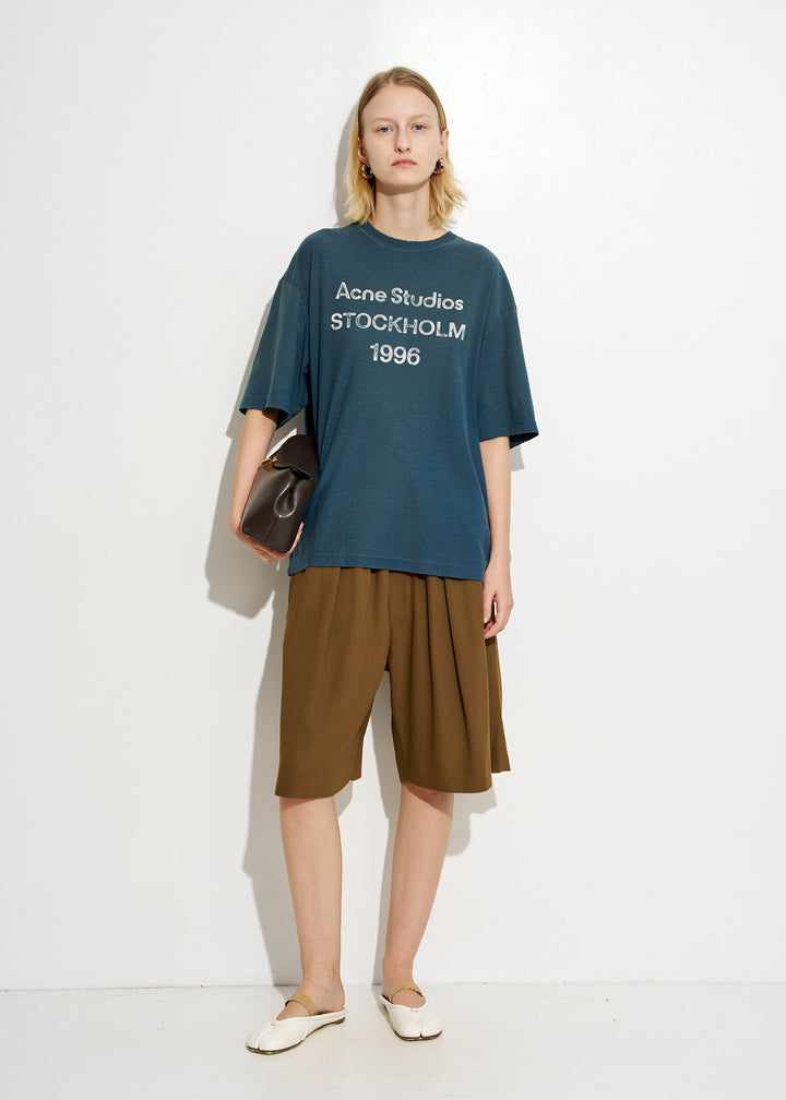 1996  T Shirt