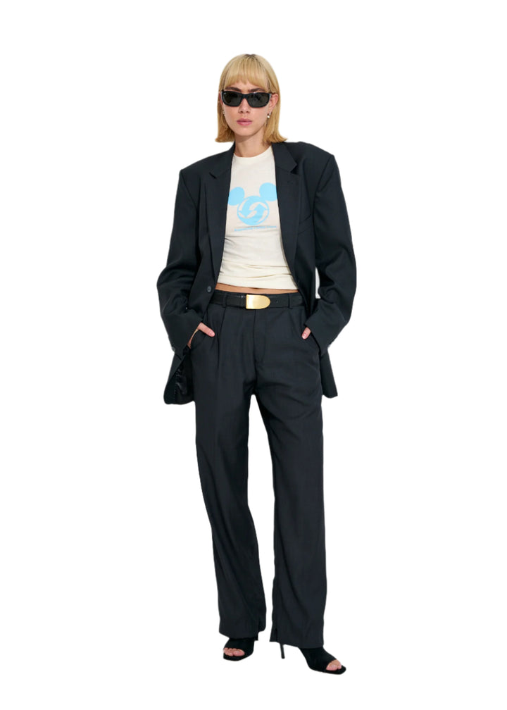 Ellis Blazer