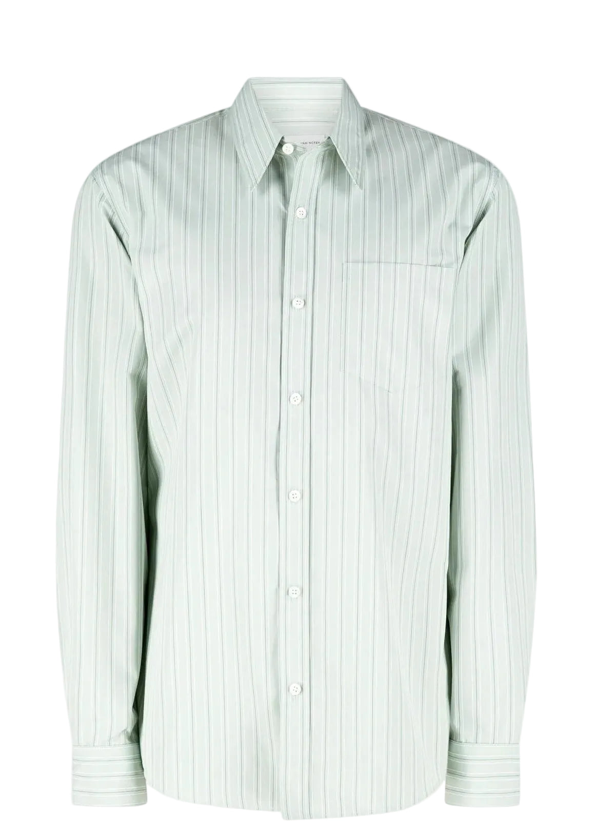 Corbino Shirt