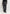 Herringbone Double-Pleat Trousers