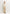 Viscose Silk Habotai Frill Blouse