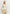 Viscose Silk Habotai Frill Blouse