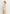 Viscose Silk Habotai Frill Blouse