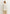 Viscose Silk Habotai Frill Blouse