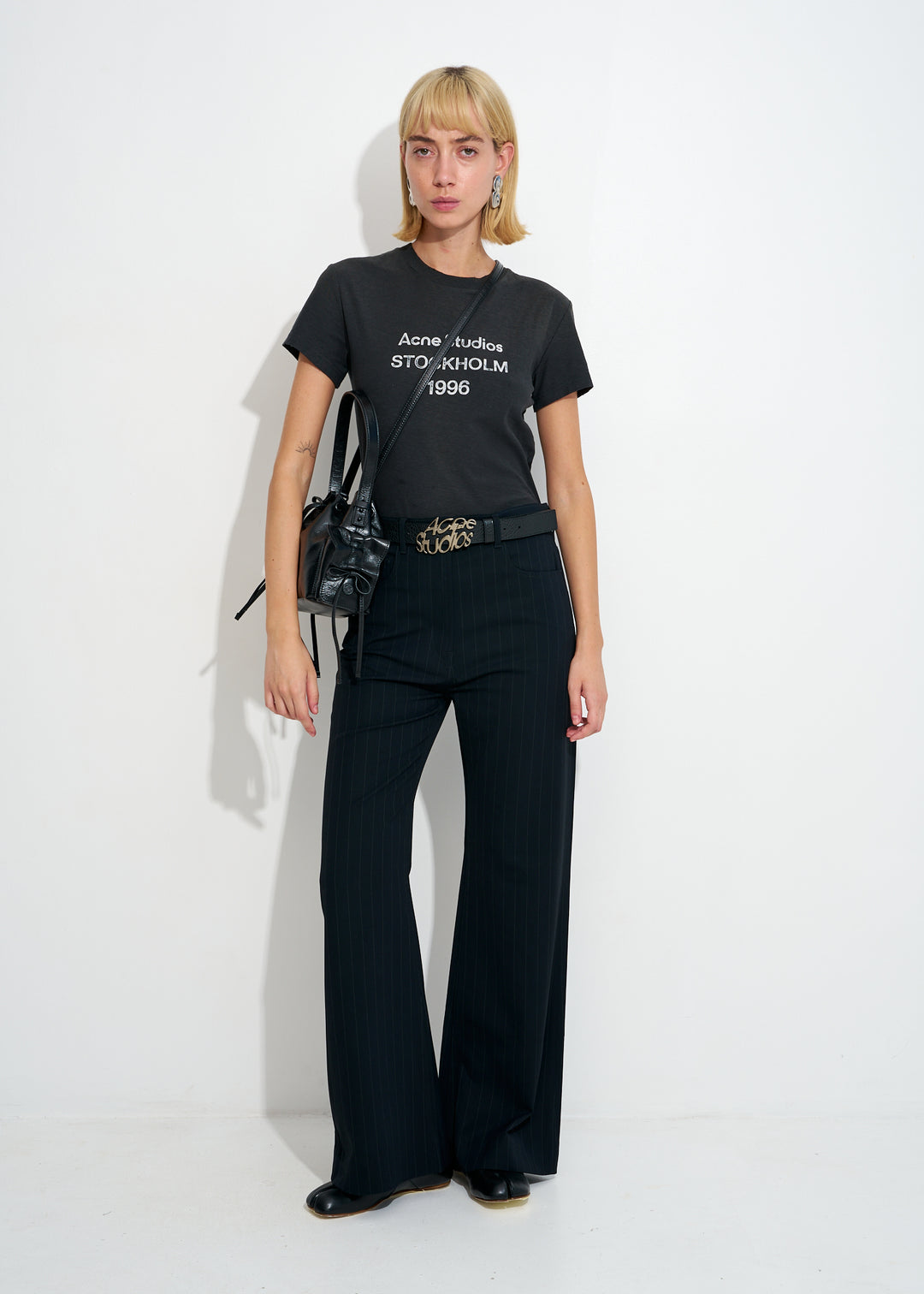 1996F T Shirt
