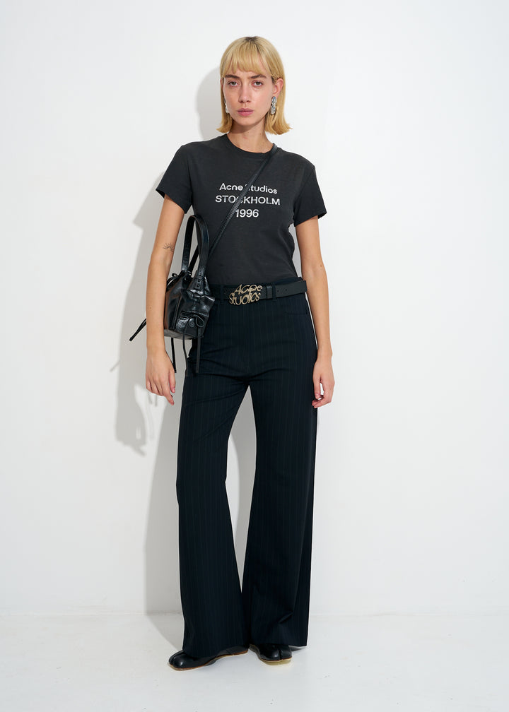 1996F T Shirt