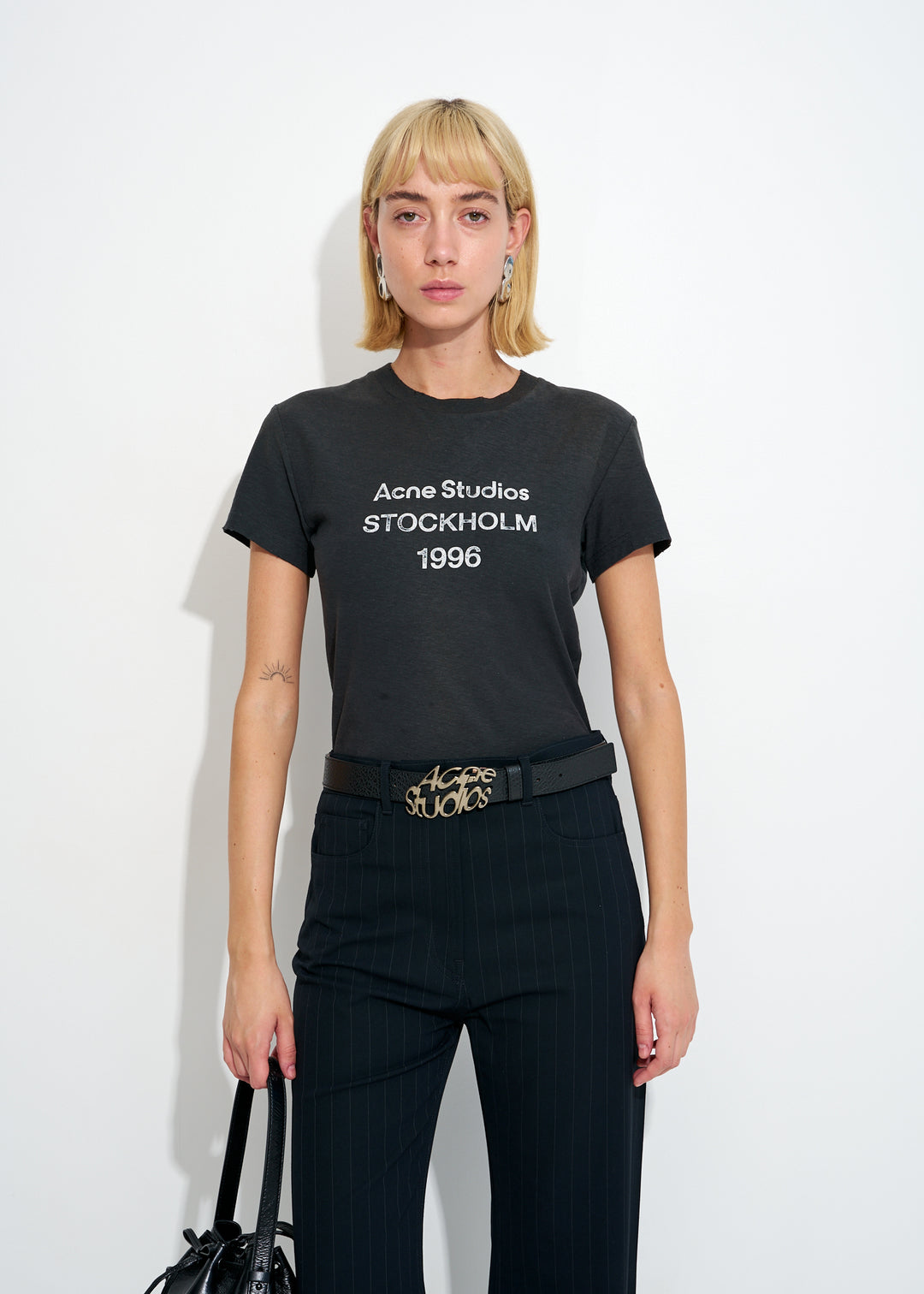 1996F T Shirt