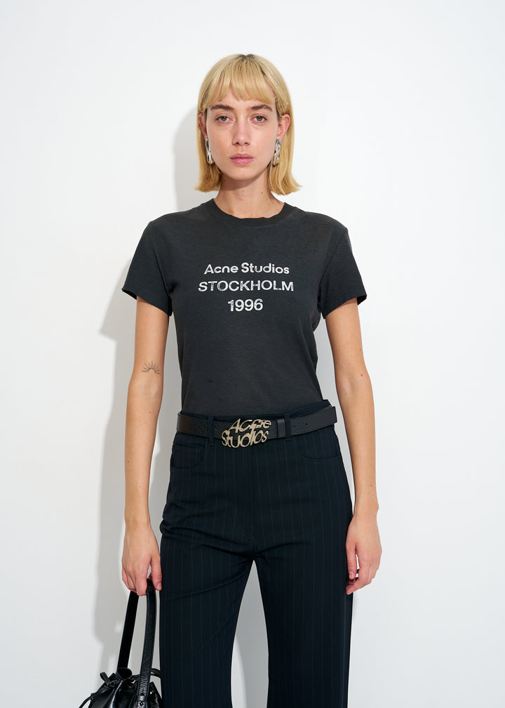 1996F T Shirt