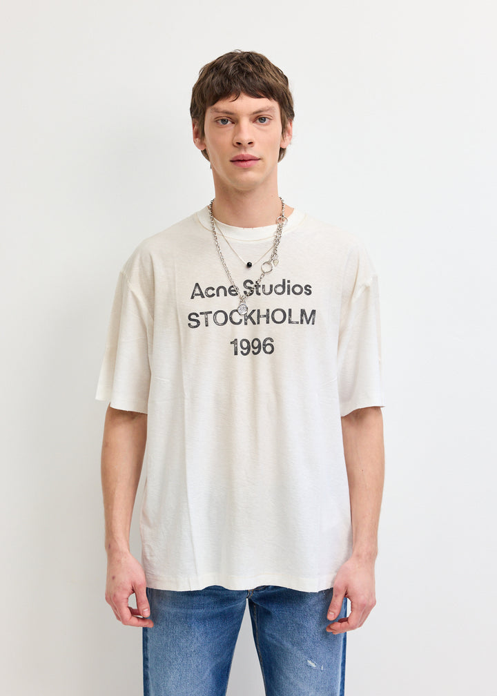 1996 Relaxed T-Shirt
