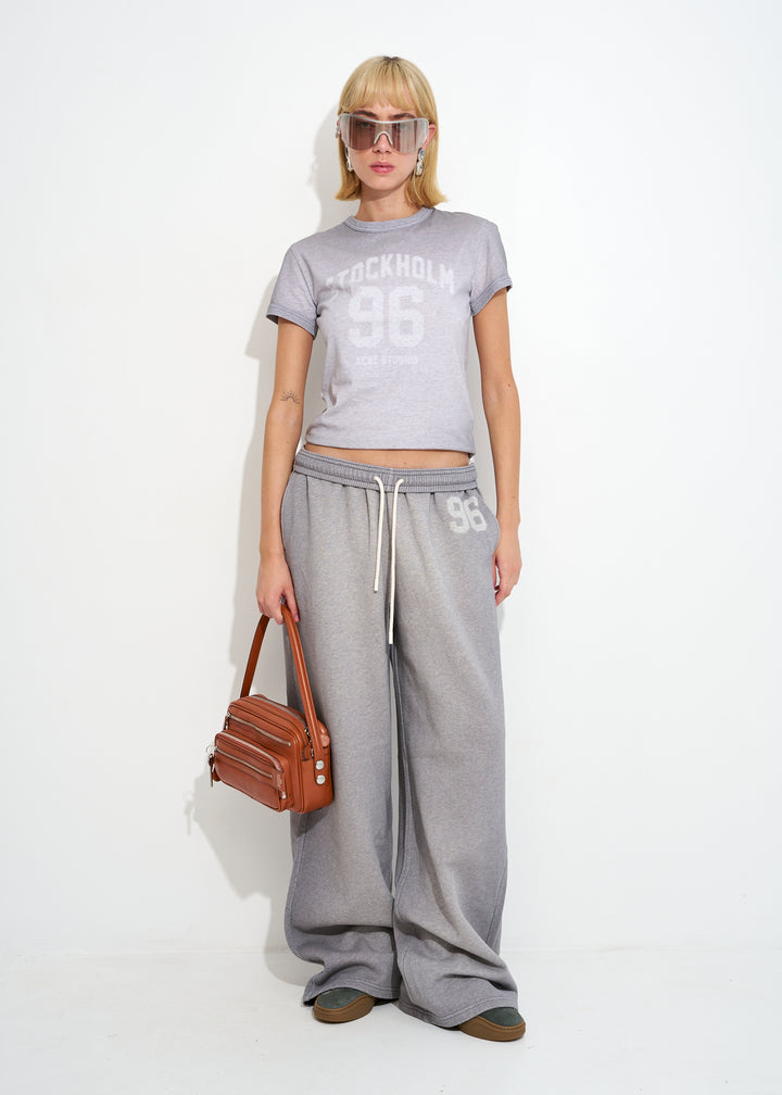 Camero Party shoulder bag