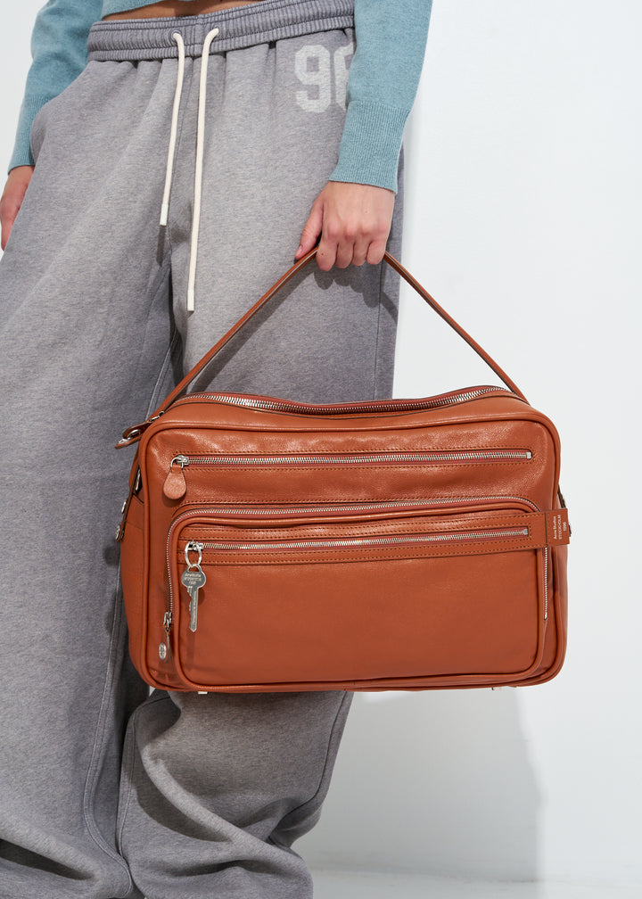 Camero Camera shoulder bag