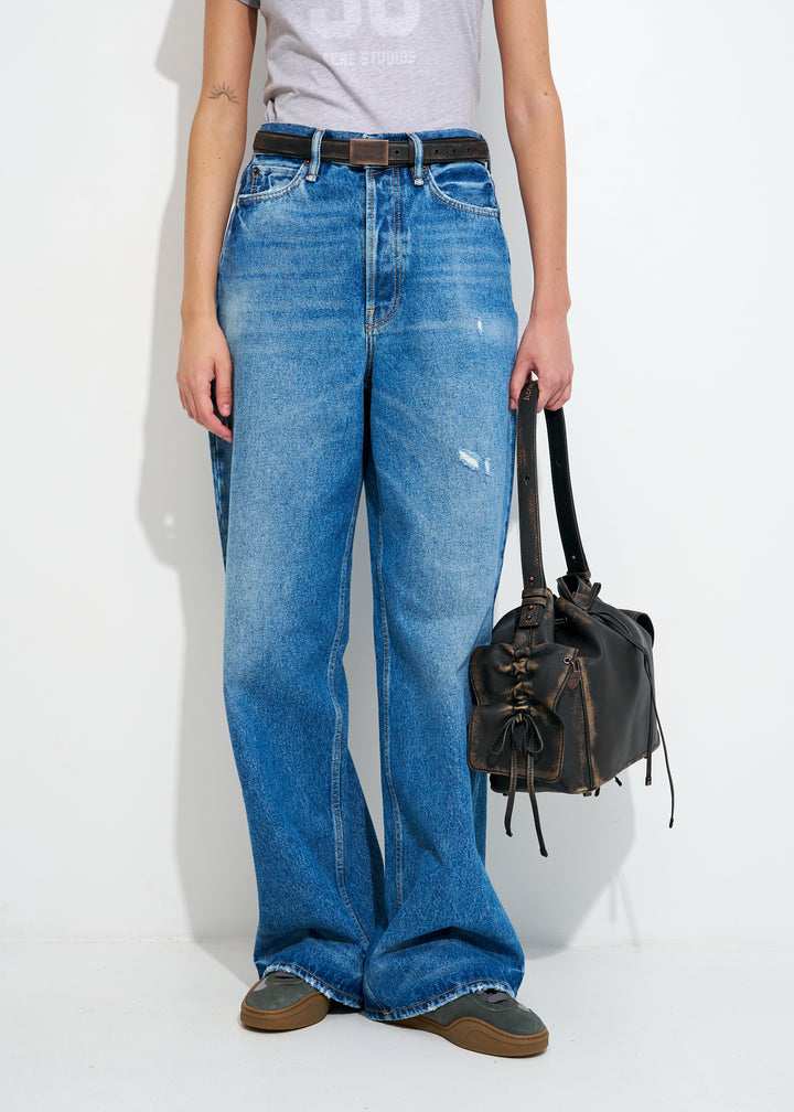Acne Studios 1981 U