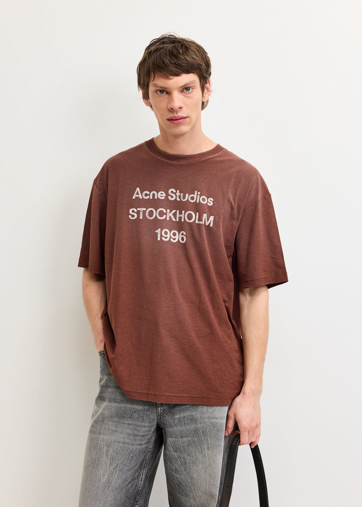 1996 Relaxed T-Shirt