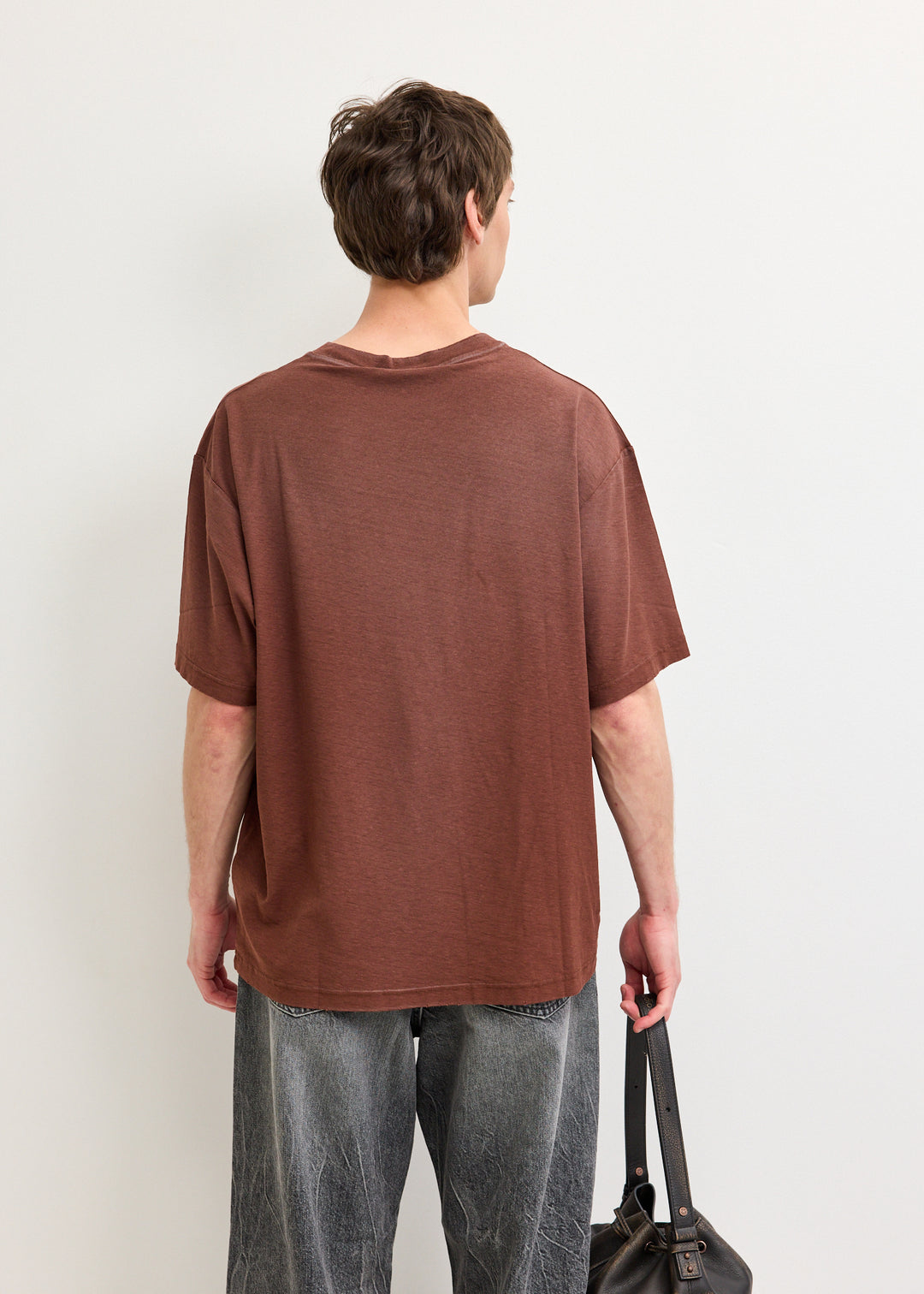 1996 Relaxed T-Shirt