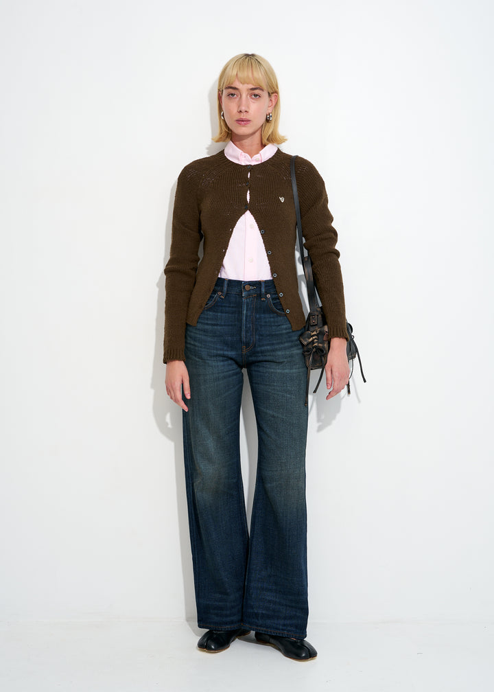 Acne Studios 2021F Yoyogi