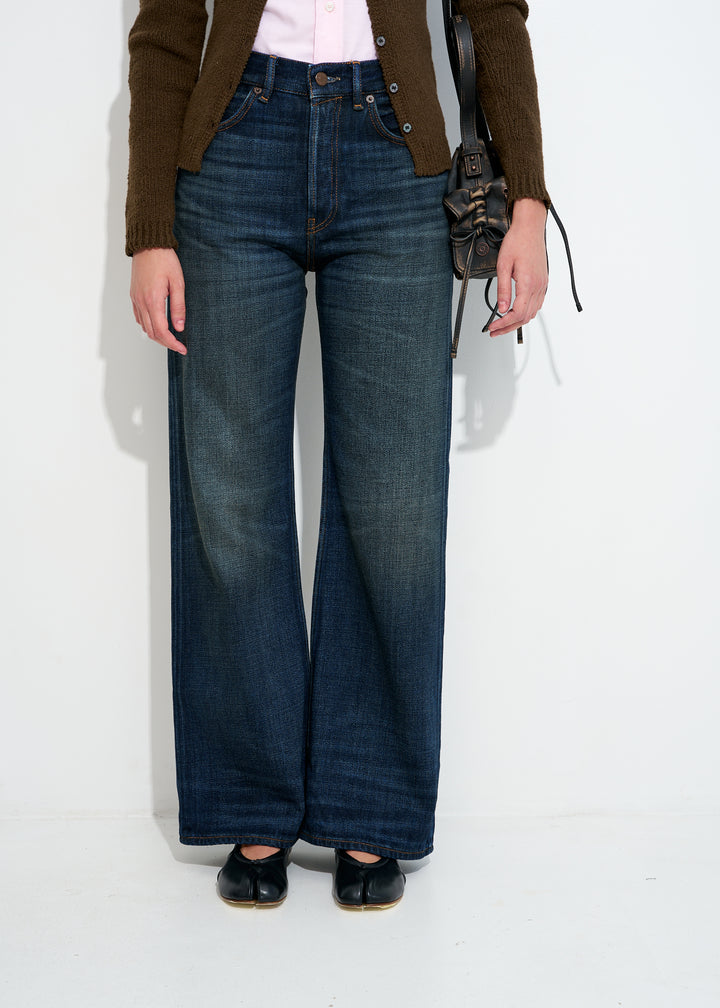 Acne Studios 2021F Yoyogi