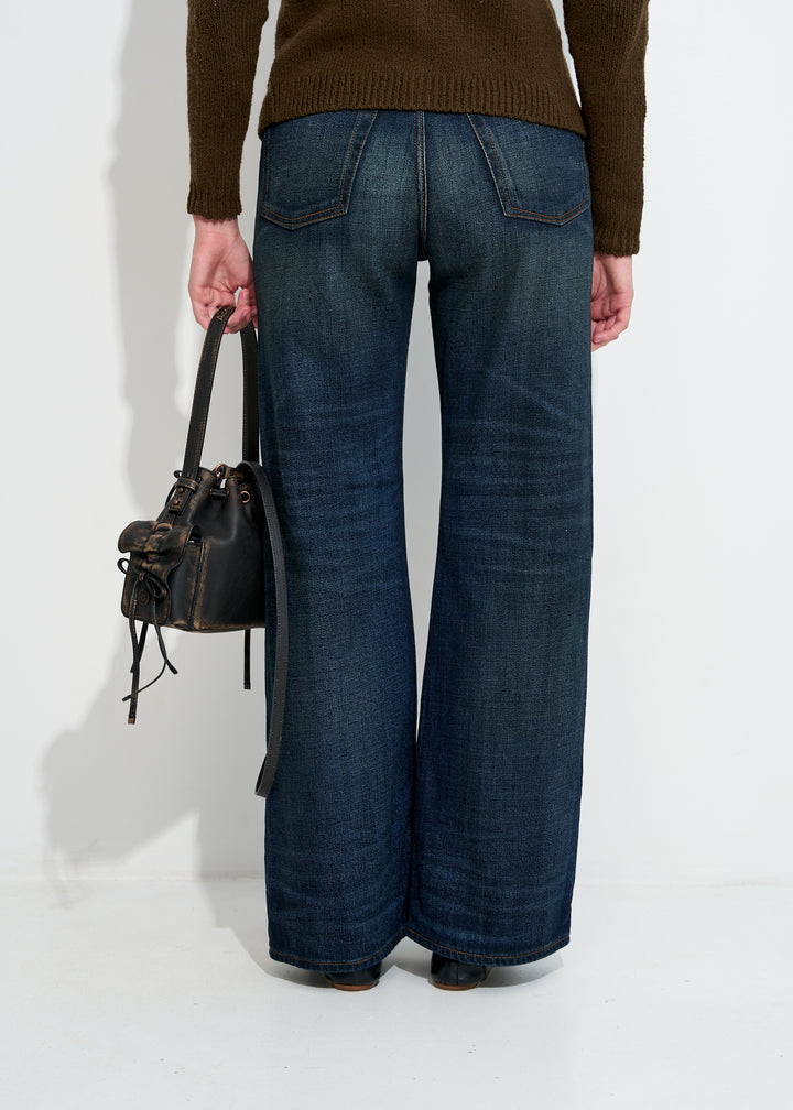 Acne Studios 2021F Yoyogi