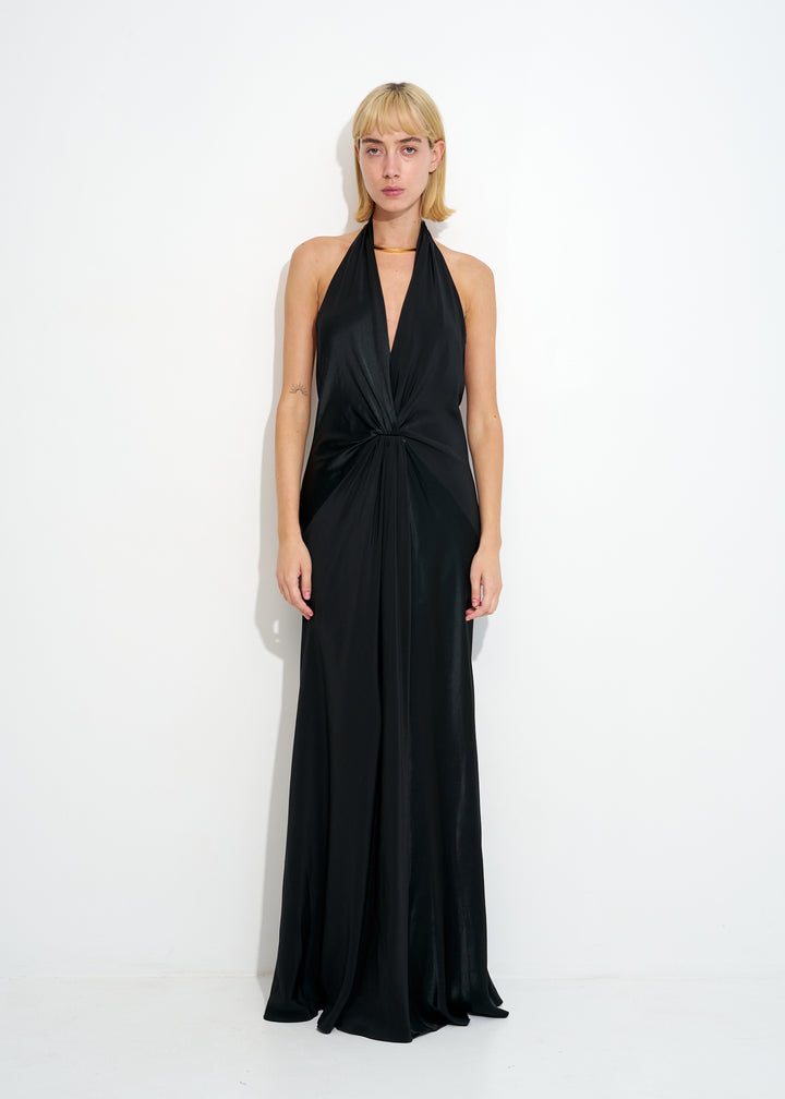 Ruth Maxi Dess