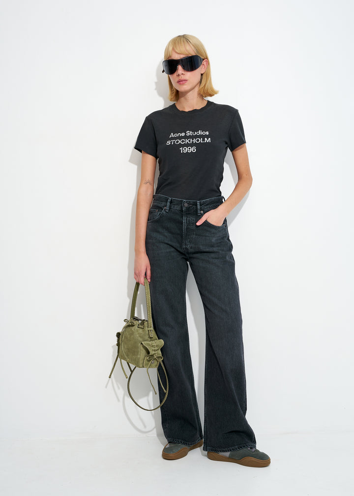 Acne Studios 2021F Vintage