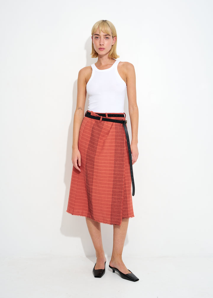 Pareo Skirt