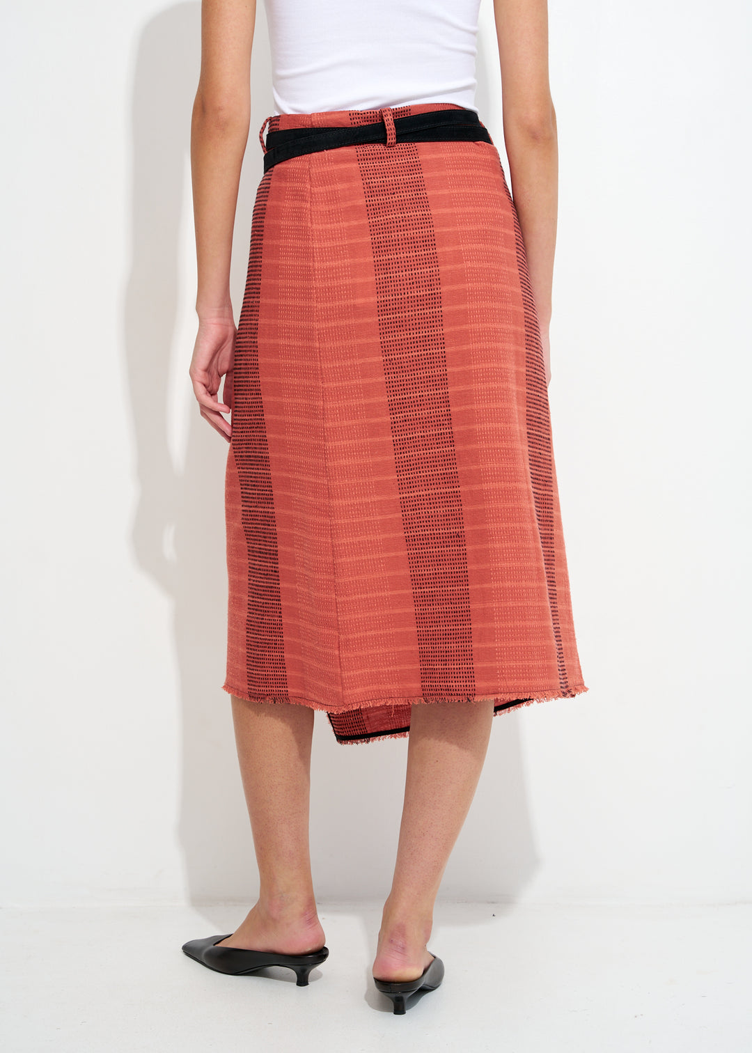 Pareo Skirt