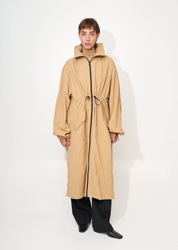 RHW Anorak