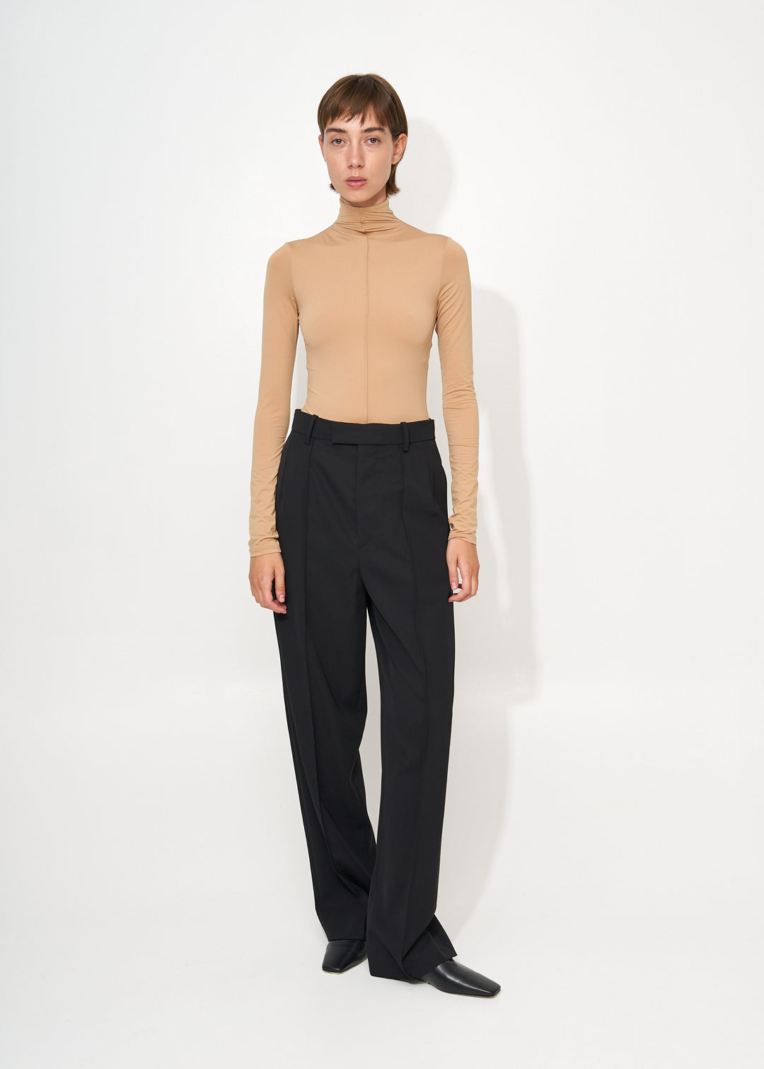 RHW Trouser