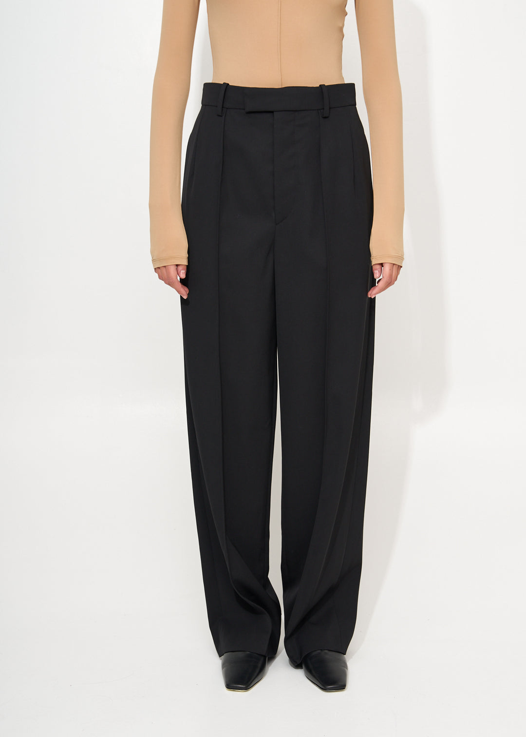 RHW Trouser