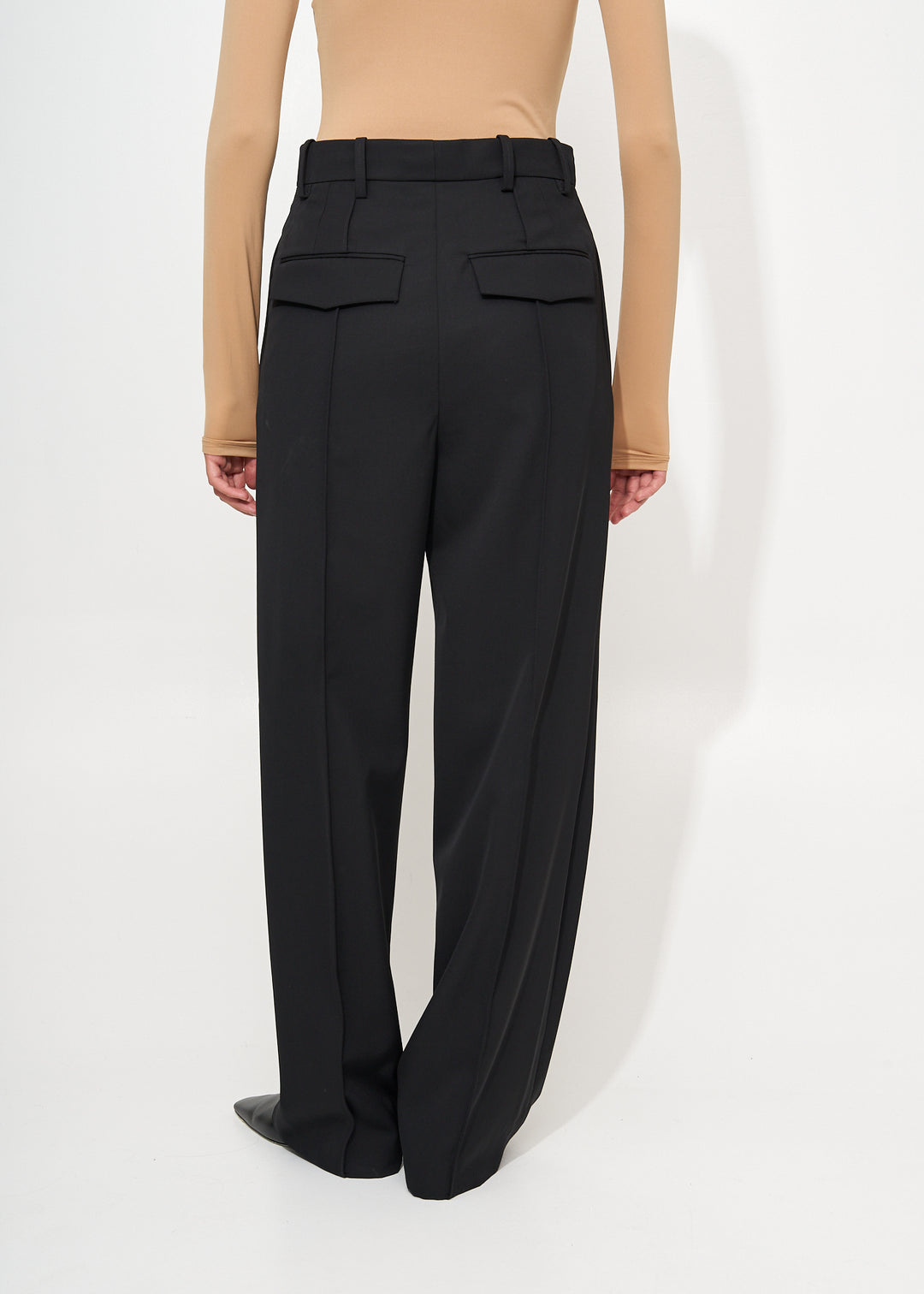 RHW Trouser