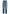 ACNE STUDIOS | 1981 Blue Trafalgar | Jeans