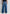 ACNE STUDIOS | 1981 Lose Fit Jeans | Jeans