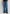 ACNE STUDIOS | 1981 Lose Fit Jeans | Jeans