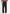 ACNE STUDIOS | 1991 Toj Black | Jeans