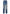 ACNE STUDIOS | 1991 Toj W Blue Trafalgar | Jeans