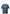 ACNE STUDIOS | 1996 Relaxed Fit T | T-Shirts