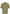 ACNE STUDIOS | 1996 Relaxed Fit T-PRE-ORDER EXPECTED 10.9 | T-Shirts