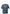 1996 Relaxed Fit T