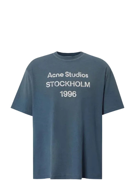 1996 Relaxed Fit T