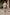 DRIES VAN NOTEN