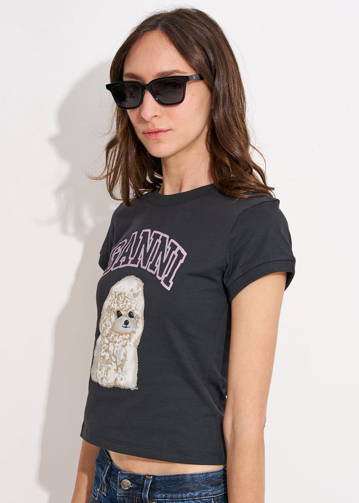 Square sunglasses