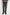 ACNE STUDIOS | 2010M Vintage Black | Jeans