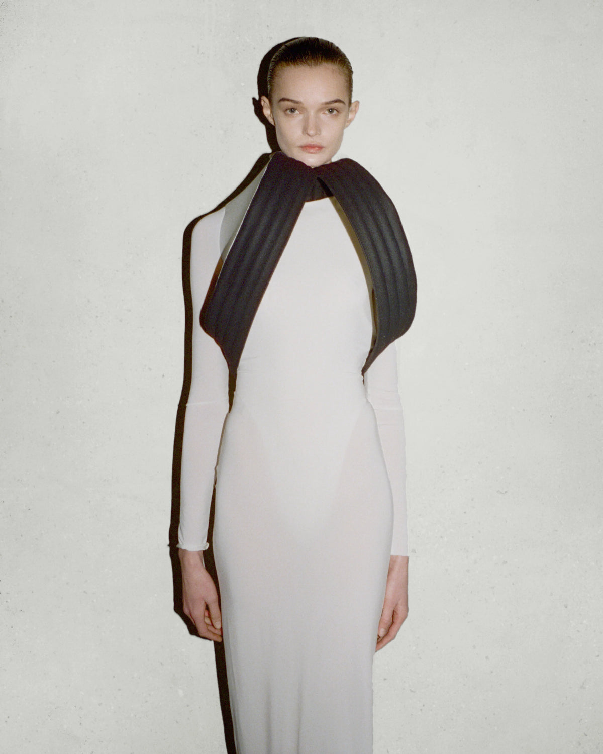 <p>JEAN PAUL GAULTIER</p>