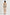 Saskia Dress