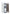 MAISON MARGIELA | 3 - Pack Organic Jersey T-Shirts | T-Shirts