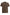 MAISON MARGIELA | 3 - Pack Organic Jersey T-Shirts | T-Shirts
