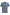 MAISON MARGIELA | 3 - Pack Organic Jersey T-Shirts | T-Shirts